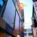 아미소 티스토리