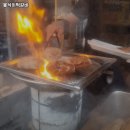 하단1동-9 | 당리역 고기집 봉식이떡갈비 솔직후기｜맛·가격·영업시간·주차까지 정리!