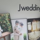 정한이앤씨 | #돌아온리뷰러 #결혼준비땅땅 #스드메계약완료 (w.제이웨딩)