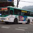 (주)청우운수 이미지