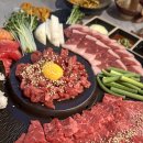 [안산] 고잔동 분위기 좋은 술집 육사시미, 연어 맛집 &#39;다이키흰고래&#39; 안산고잔본점 방문후기