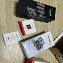 G140 | 촬영 장비 소개 및 변경