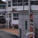 양산제일고등학교 이미지