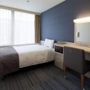 컴포트호텔 이미지