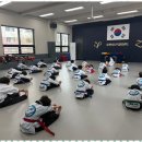 효성남초등학교 이미지