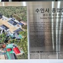 대영기획인쇄