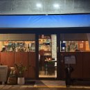 슈보요단 이미지