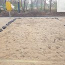 송림초등학교병설유치원 이미지