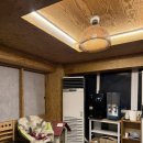 오리정 | 한옥감성 평택 포승 맛집, 이가오리정 후기