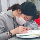 수원발효연구소 이미지
