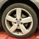 청광모터스 이미지