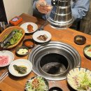 고야참숯구이전문점 이미지