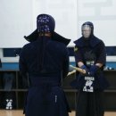 이룸 검도관 이미지