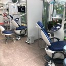 올곧은치과의원 이미지