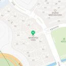 CU 강남푸르지오점 이미지