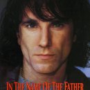 The Father 이미지