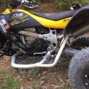 밀양카센터 이미지