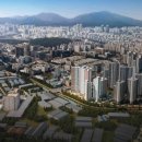 프라임개발 이미지