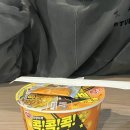 아고라신사 이미지