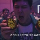 지음(jieum) 이미지