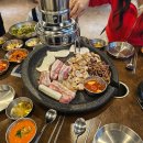 대구맛집 봉자막창 내돈내산으로 먹어본 솔직담백한 후기