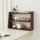 퍼니처 253 이미지