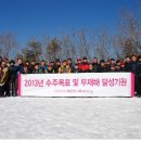 수주건축 이미지