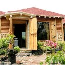 고향민박 이미지