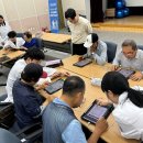 증평군보건소 이미지