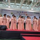 성서노인종합복지관 이미지