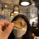 포메인경안 | [4월 중반기]Ich will nicht lernen‼️‼️