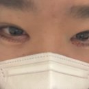 디엘스PC 남광장점 이미지