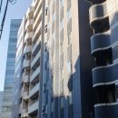 서음정미소 | 설렘 가득한, 도쿄(東京) (DAY 34 ~ DAY 40) 1편