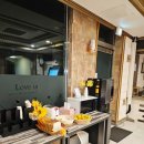 에메랄드호텔에이스 이미지