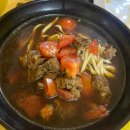 문예색깔나라어린이집차량(2대) | 남미여행 +22) 볼리비아, 우유니, 호다카 소금사막 풀데이+선셋투어 후기