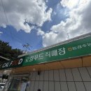 동경주농업협동조합감포지점하나로마트