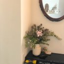 오복상회 이미지