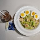 다이어트댄스(B반) | 스위치온다이어트 2주차 후기(갑상선기능저하증 다이어트)