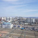 송정ktx공인중개사사무소 이미지