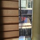 악똥동전 노래연습장 이미지