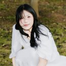 전남제일약국 | 보조개 피어싱(볼피어싱,딤플피어싱) 한달차 후기 장단점까지! 💉