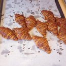 크라상점하남미사점 이미지