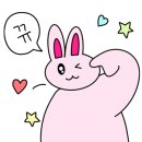 왔따쪽갈비진주점 이미지