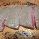 김해축협서부하나로 이미지