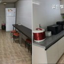 골든벨고시원 - 동구 필문대로263번길 17 | 골든벨고시원