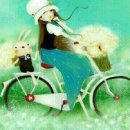 원우경로당 이미지