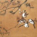 문강산업 이미지