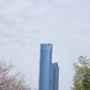 미투어 이미지