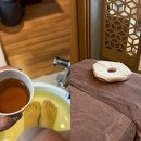 카카오풋앤바디일산 | 일산 마사지 잘하는 곳 카카오풋앤바디 일산식사점 아로마 마사지 후기