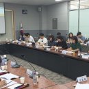경북농업농촌발전연구원